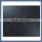 kitchen appliance induction cooker