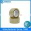 all kinds of adhesives tape raw material bopp packing tape