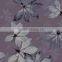 china wallpaper with competitive price and new design for lobby