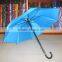 Anti Drip Water Umbrella Plastic Sleeve No Dropping Umbrella