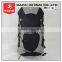 Make Hiking Backpack Hunting Backpack With Waist Belt