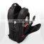 Waterproof Laptop Backpack Bags Backpack Laptop Bags