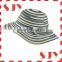 wholesale paper straw hat sombrero mexican hat for ladies