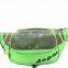 Shop Wholesale Waterproof Sport Running Gym Case Waist Belt Bag