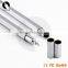 KKPEN Magnetic stylus pen custom stylus pen stylus touch pen for Tablet