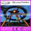 Amusement Ride Giant Pendulum for Sale With High Quality