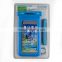 Best Brands PVC Phone Waterproof Dry Bag