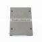 500GB Hard Drive 2.5" SATA Hard Drive SSD 500GB Capacity