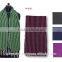 NEW LATEST VISCOSE FINE QUALITY SCARF SHAWL STOLE 2016 2017