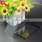 2015 newest guard!! 0.2mm 3D curved Premium Tempered glass screen protector for Blackberry Priv