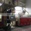 Marble PVC Sheet Machine
