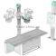FM-3600 Good Quality High Frequency Digital Radiography System for medical
