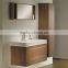 new products on market popular selling in bathroom Home Furniture Bathroom Vanity