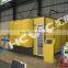 Vacuum equipment for ring/ chain/crafts/Jewelry Vacuum Coating Machine(JTL-1110)
