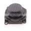 3D Analogue Analog Joystick Button Control Stick for PSP 2000 2003 2004 Replacement Part Thumbstick