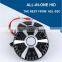 Excellent Electric Car HID Kit 9006 For Toyota, Honda