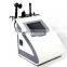 Beauty Salon Machine Radio Frequency RF Skin Rejuvenation RF Machine