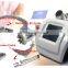 New Cavitation Ultrasonic+Lipo laser+Multipolar RF Beauty Equipment