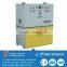 IGBT high frequency heating machine for brazing