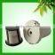 Crazy Selling Wholesale Sundry Micro Washer Hose Thread Filter Washer
