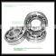 Deep Groove Ball Bearing 6234 ZZ |2RS Chrome Steel|DGBB