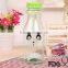 Promotional Plastic Soda Bottles for Sale