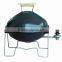2016 Mini Portable Camping Gas Bbq Grill