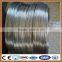 Stainless steel wire rod/coil