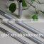 High efficient stainless steel pipe 444,445J2 replace Copper Pipe / Flexible Copper Tube