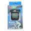 Sunding bicycle computer SD-201C OEM wholesale cycle speedometer wireless