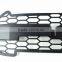 FRONT GRILL GRILLE LIT RANGER T6 MC MINOR CHANGE 2015