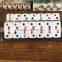 custom domino