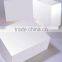 paper box sample flatbed cutting machine carton sample cutter sample flatbed cutting plotter