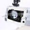 XC-2150M XINGCHI lockstitch zigzag sewing machine