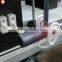 ultrahigh frequency induction welding equipment