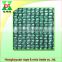 large supplier produce sun protection netting in China