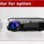 LCD HD Projectors for Business/Education and Home Theater