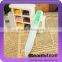 double sided glass nail file nail emery board