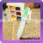professional durable glass nail file nail emery board