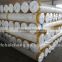 2m width high quality pvc coated tarpaulin fabric roll
