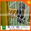 Factory Cheap Metal Garden Fencing