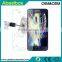 0.3mm 2.5D Explosion-proof Tempered Glass Film for Samsung Galaxy A3, temper glass screen protector for Samsung A3 mobile Phone