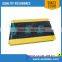 3 layers ESD antistatic anti-fatigue floor mat