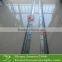 Hot dipped galvanized Y post for fence (factory & trader)