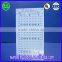 Custom Aluminum PCB Board,Professional Aluminum Based PCB, Led PCB Board,