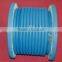 rope for surface mining industry