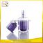 High Quality for Cosmetics Packaging Professional parfume bottle