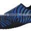 2015 new aqua shoes,ultra lightweight shoes,water skiing shoes