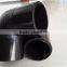 Hot sale economic pe upvc pipe fittingspe socket elbow