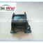 50814-SF1-010 Best Quality Car Parts Auto Engine Mounting for Honda for Accord 90-93